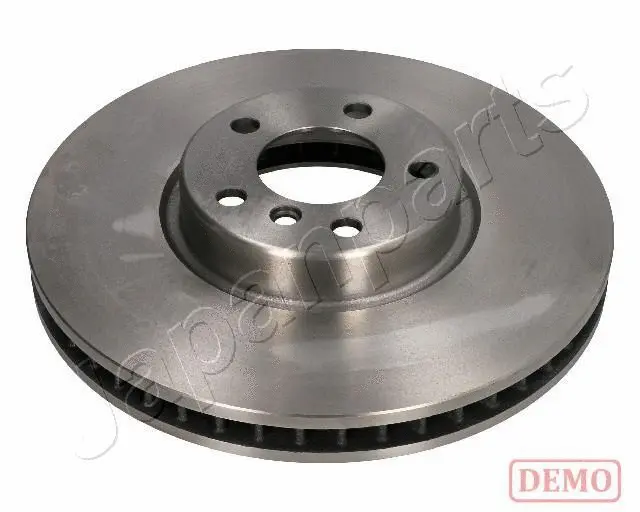 Brake Disc (DI-0139C)