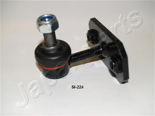 Stabiliser Bar, suspension (SI-224)
