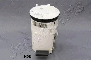 Fuel Pump (PB-H08)