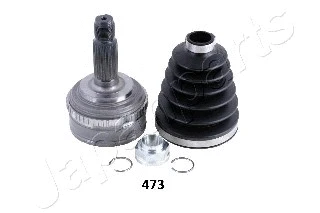 Joint Kit, drive shaft (GI-473)