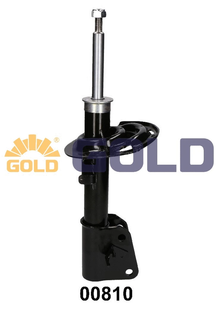 Shock Absorber (8251049)