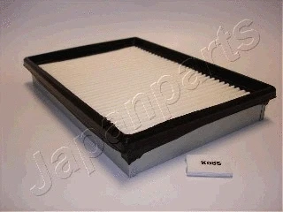 Air Filter (FA-K08S)