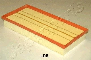 Air Filter (FA-L08S)