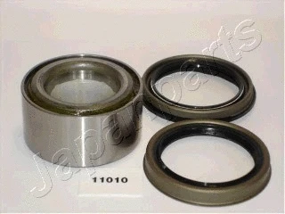 Wheel Bearing Kit (KK-11010)