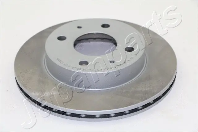 Brake Disc (DI-136C)