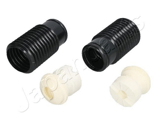 Dust Cover Kit, shock absorber (KTP-0405)