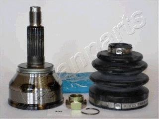 Joint Kit, drive shaft (GI-303)