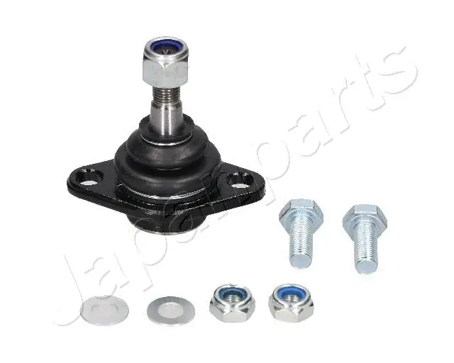 Ball Joint (BJ-019)