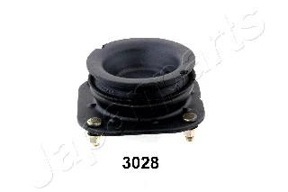 Suspension Strut Support Mount (RU-3028)