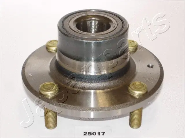Wheel Hub (KK-25017)