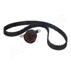 Timing Belt Kit (KDD-423)