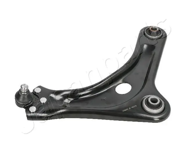 Control/Trailing Arm, wheel suspension (BS-0606R)