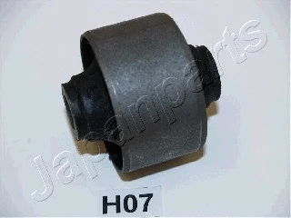 Mounting, control/trailing arm (RU-H07)