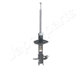 Shock Absorber (MM-33006)
