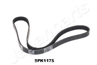 V-Ribbed Belt (DV-5PK1175)