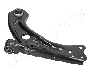 Control/Trailing Arm, wheel suspension (BS-0605R)