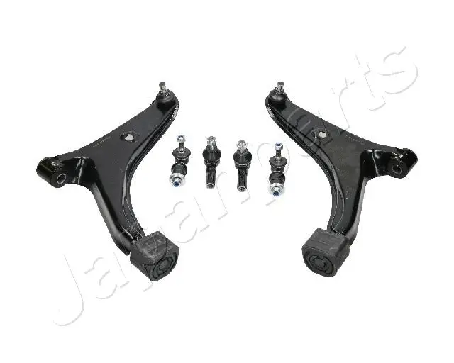 Control/Trailing Arm Kit, wheel suspension (SKS-800)