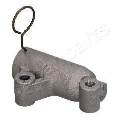 Vibration Damper, timing belt