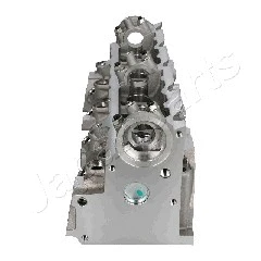 Cylinder Head (XX-PE02ES)