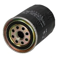 Fuel Filter (FC-106S)