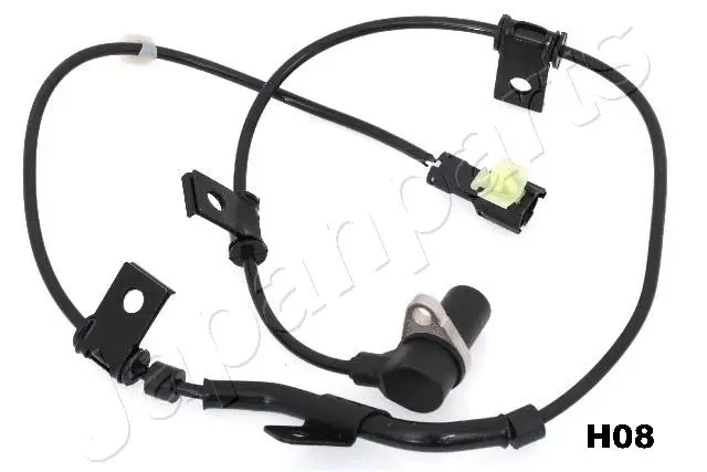 Sensor, wheel speed (ABS-H08)