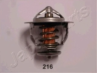 Thermostat, coolant (VT-216)