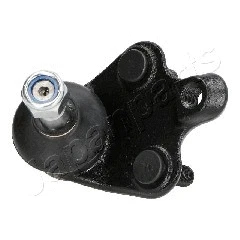 Ball Joint (BJ-200)