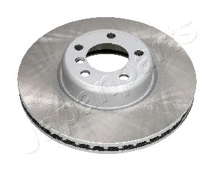 Brake Disc (DP-0105C)