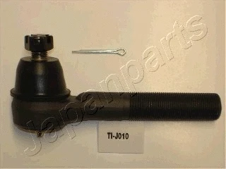Tie Rod End (TI-J010)
