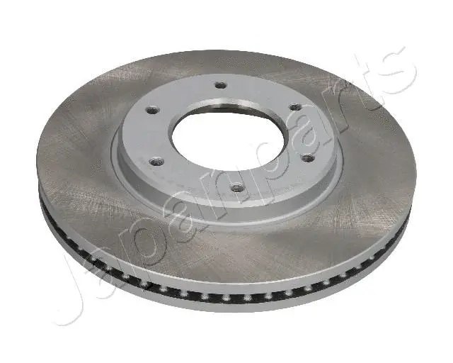 Brake Disc (DI-2023C)
