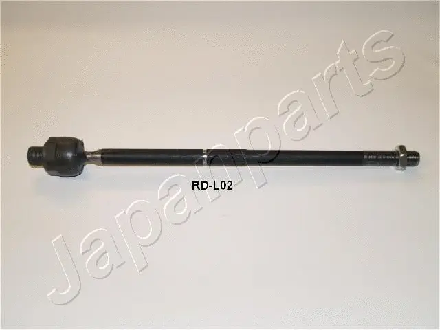 Inner Tie Rod (RD-L02)
