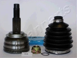 Joint Kit, drive shaft (GI-013)