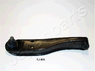 Control/Trailing Arm, wheel suspension (CJ-806L)