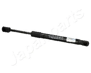 Gas Spring, boot/cargo area (ZS01095)