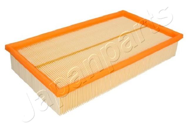 Air Filter (FA-0532JM)