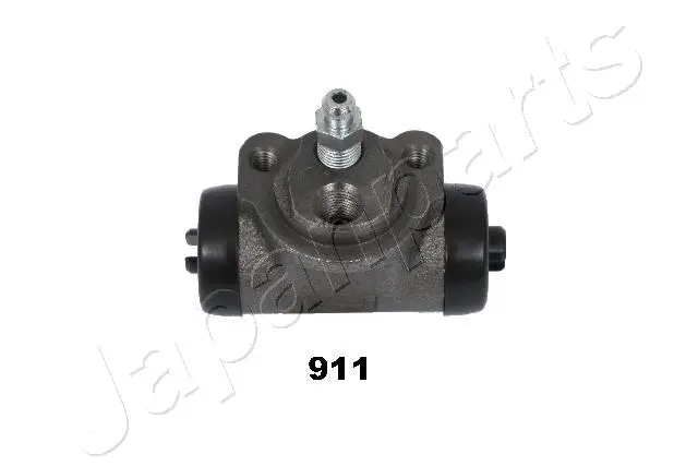 Wheel Brake Cylinder (CS-911)
