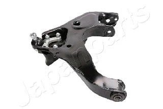 Control/Trailing Arm, wheel suspension (BS-548L)