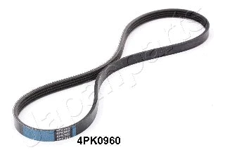 V-Ribbed Belt (DV-4PK0960)