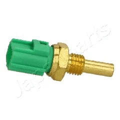 Sensor, coolant temperature