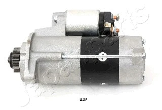 Starter (MTD237)