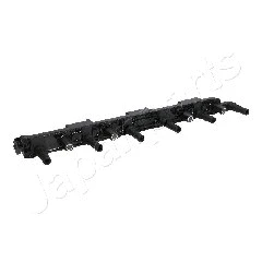 Ignition Coil (BO-912)