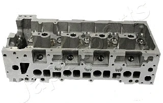 Cylinder Head (XX-ME06ES)