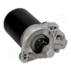Starter (MTC162)