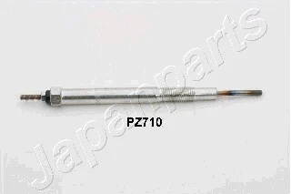 Glow Plug (PZ710)