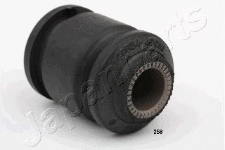 Mounting, control/trailing arm (RU-258)