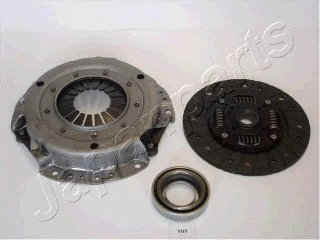 Clutch Kit (KF-107)