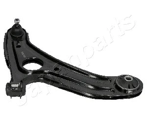 Control/Trailing Arm, wheel suspension (BS-H19R)