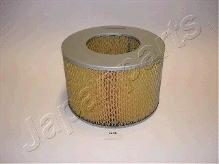 Air Filter (FA-231S)