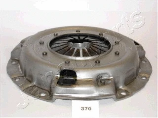 Clutch Pressure Plate (SF-370)