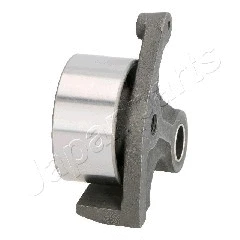 Tensioner, timing belt